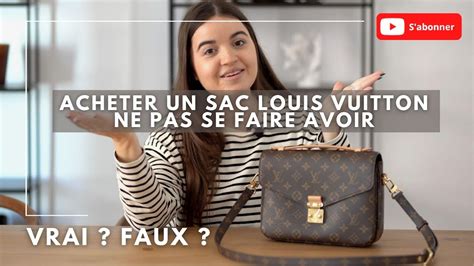 petit sac a dos louis vuitton faux|louis vuitton dupe walmart.